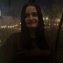 Знакомства: Ангелина, 19 лет, Брянск