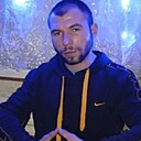 Знакомства: Алексей, 25 лет, Житковичи