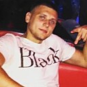 Знакомства: Слава, 27 лет, Белгород