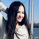 Знакомства: Оля, 33 года, Москва