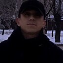 Знакомства: Азиз, 25 лет, Волгоград
