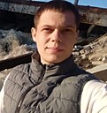 Знакомства: Илья, 23 года, Миасс