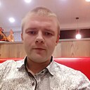 Знакомства: Вячеслав, 35 лет, Красногорск
