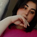 Знакомства: Светлана, 26 лет, Ростов-на-Дону