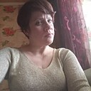 Знакомства: Ольга, 39 лет, Столбцы