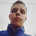Знакомства: Паша, 24 года, Марьина Горка