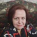 Знакомства: Надежда, 63 года, Михайловск (Ставропольский Край)