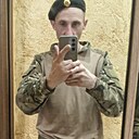 Знакомства: Василий, 42 года, Балтийск