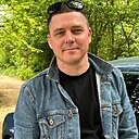 Знакомства: Poман, 40 лет, Краснодар