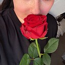 Знакомства: Мила, 37 лет, Курган