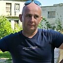Знакомства: Сергей, 42 года, Борисов