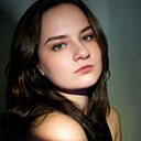 Знакомства: Juli, 24 года, Москва