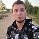 Знакомства: Макс, 37 лет, Запрудня