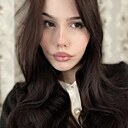 Знакомства: Дарья, 19 лет, Владимир