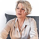Знакомства: Марина, 47 лет, Чита