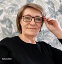 Знакомства: Наталья, 56 лет, Звенигород