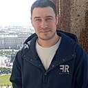Знакомства: Павел, 32 года, Магнитогорск