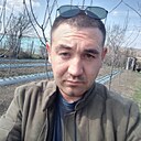 Знакомства: Вячеслав, 29 лет, Бендеры