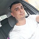 Знакомства: Андрей, 35 лет, Краснодар
