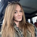 Знакомства: Анна, 37 лет, Москва