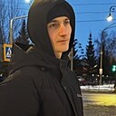 Знакомства: Аркадий, 25 лет, Кокшетау