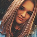 Знакомства: Наталья, 27 лет, Нижний Новгород