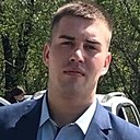 Знакомства: Дмитрий, 28 лет, Сызрань