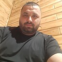 Знакомства: Сергій, 38 лет, Ладыжин