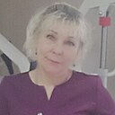 Знакомства: Светлана, 56 лет, Донецк