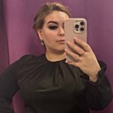 Знакомства: Diana, 24 года, Симферополь