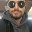 Знакомства: Кирилл, 20 лет, Минск