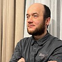 Знакомства: Александр, 45 лет, Ижевск