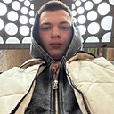 Знакомства: Егор, 20 лет, Минск