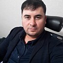 Знакомства: Исмат, 40 лет, Екатеринбург