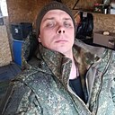 Знакомства: Еремей, 30 лет, Донецк