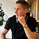 Знакомства: Руслан, 28 лет, Кингисепп