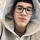 Знакомства: Санжар, 19 лет, Лобня