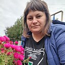 Знакомства: Оксана, 42 года, Курск