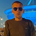 Знакомства: Егор, 21 год, Владивосток