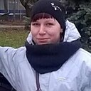 Знакомства: Ирина, 31 год, Санкт-Петербург