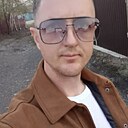 Знакомства: Евгений, 35 лет, Артем