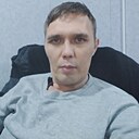 Знакомства: Алишер, 42 года, Ташкент