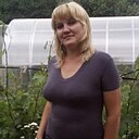 Знакомства: Елена, 30 лет, Егорлыкская