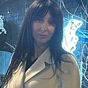 Знакомства: Ольга, 42 года, Москва