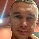 Знакомства: Вячеслав, 44 года, Вологда