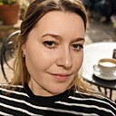 Знакомства: Наталья, 34 года, Москва