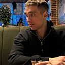 Знакомства: Андрей, 30 лет, Истра