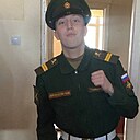 Знакомства: Влад, 19 лет, Слободской