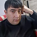 Знакомства: Аброр, 35 лет, Бодайбо