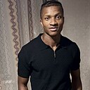 Знакомства: Ben, 25 лет, Минск